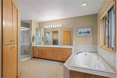 7542 Crestview Dr, Niwot, CO 80504 - Photo 16
