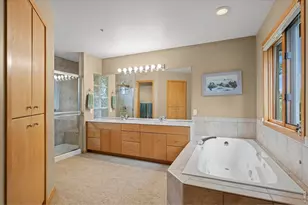 7542 Crestview Dr, Niwot, CO 80504 - Photo 16
