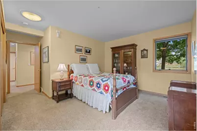 7542 Crestview Dr, Niwot, CO 80504 - Photo 28