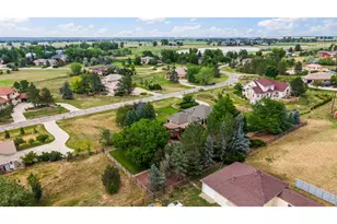 7542 Crestview Dr, Niwot, CO 80504 - Photo 46