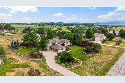 7542 Crestview Dr, Niwot, CO 80504 - Photo 40
