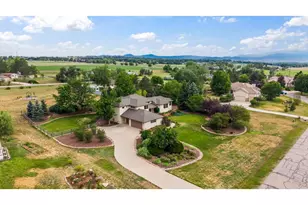 7542 Crestview Dr, Niwot, CO 80504 - Photo 40