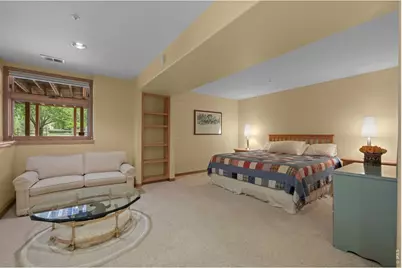 7542 Crestview Dr, Niwot, CO 80504 - Photo 22