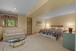 7542 Crestview Dr, Niwot, CO 80504 - Photo 22