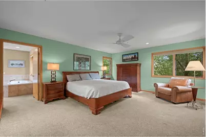 7542 Crestview Dr, Niwot, CO 80504 - Photo 14