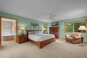 7542 Crestview Dr, Niwot, CO 80504 - Photo 14
