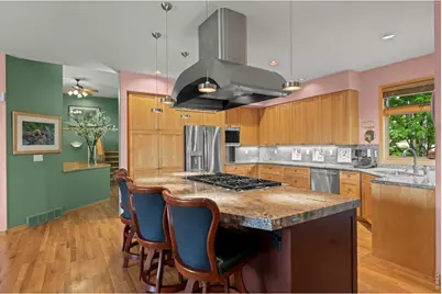 7542 Crestview Dr, Niwot, CO 80504 - Photo 6