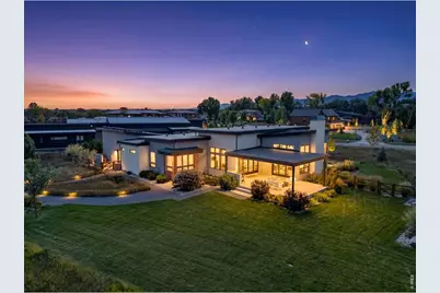 8675 Summerlin Pl, Longmont, CO 80503 - Photo 6