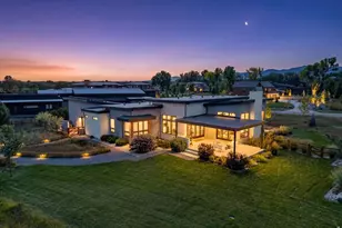 8675 Summerlin Pl, Longmont, CO 80503 - Photo 6