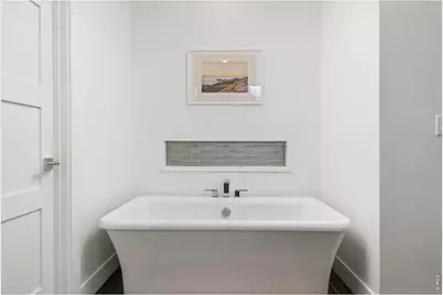 8675 Summerlin Pl, Longmont, CO 80503 - Photo 22