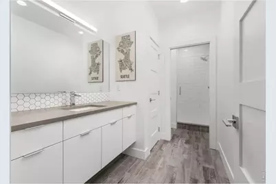 8675 Summerlin Pl, Longmont, CO 80503 - Photo 32