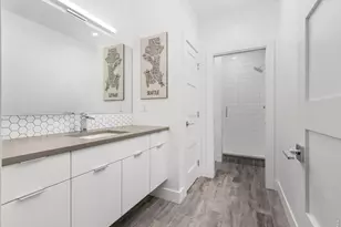 8675 Summerlin Pl, Longmont, CO 80503 - Photo 32