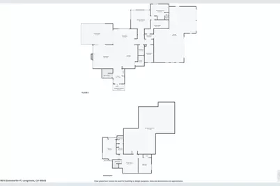 8675 Summerlin Pl, Longmont, CO 80503 - Photo 42