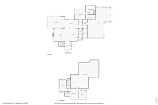 8675 Summerlin Pl, Longmont, CO 80503 - Photo 42