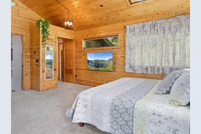 417 Dunraven Glade Rd, Glen Haven, CO 80532 - Photo 22
