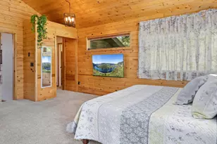 417 Dunraven Glade Rd, Glen Haven, CO 80532 - Photo 22