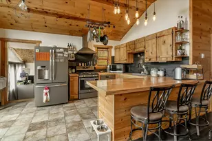 417 Dunraven Glade Rd, Glen Haven, CO 80532 - Photo 14