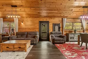 417 Dunraven Glade Rd, Glen Haven, CO 80532 - Photo 8