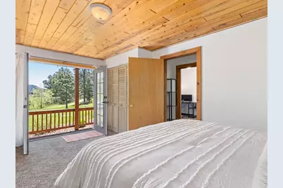 417 Dunraven Glade Rd, Glen Haven, CO 80532 - Photo 30