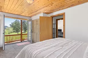 417 Dunraven Glade Rd, Glen Haven, CO 80532 - Photo 30