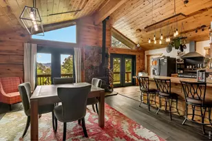 417 Dunraven Glade Rd, Glen Haven, CO 80532 - Photo 12
