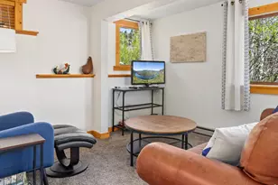 417 Dunraven Glade Rd, Glen Haven, CO 80532 - Photo 26