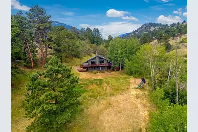 417 Dunraven Glade Rd, Glen Haven, CO 80532 - Photo 36