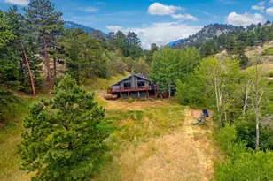417 Dunraven Glade Rd, Glen Haven, CO 80532 - Photo 36