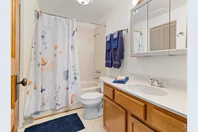 417 Dunraven Glade Rd, Glen Haven, CO 80532 - Photo 32