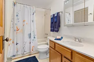 417 Dunraven Glade Rd, Glen Haven, CO 80532 - Photo 32