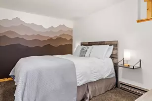417 Dunraven Glade Rd, Glen Haven, CO 80532 - Photo 8