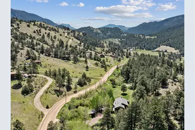 417 Dunraven Glade Rd, Glen Haven, CO 80532 - Photo 10