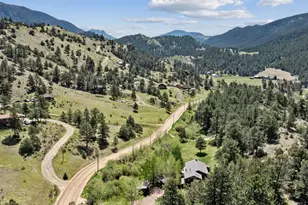 417 Dunraven Glade Rd, Glen Haven, CO 80532 - Photo 10