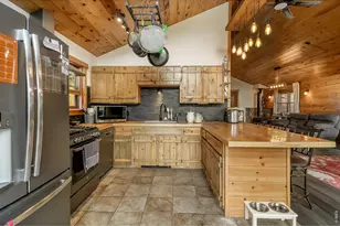 417 Dunraven Glade Rd, Glen Haven, CO 80532 - Photo 16