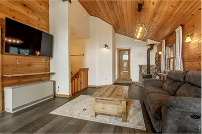 417 Dunraven Glade Rd, Glen Haven, CO 80532 - Photo 10