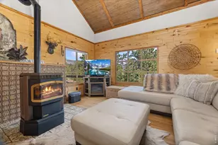 128 Elk Rd, Lyons, CO 80540 - Photo 6