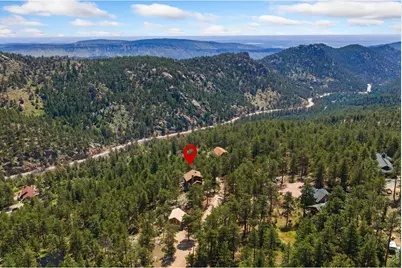 128 Elk Rd, Lyons, CO 80540 - Photo 46