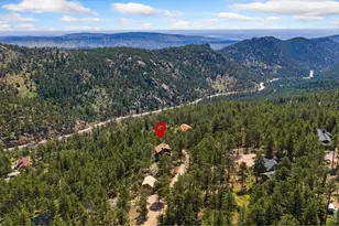 128 Elk Rd, Lyons, CO 80540 - Photo 46
