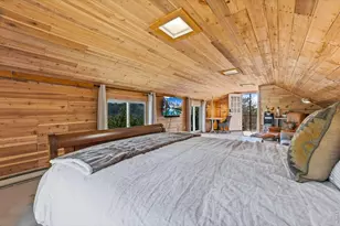 128 Elk Rd, Lyons, CO 80540 - Photo 42
