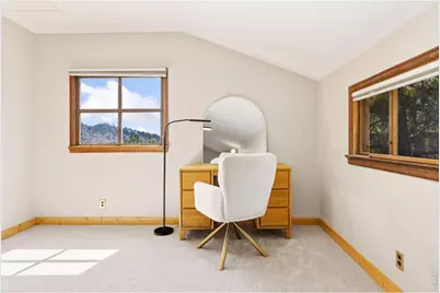 128 Elk Rd, Lyons, CO 80540 - Photo 30