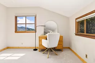 128 Elk Rd, Lyons, CO 80540 - Photo 30