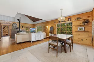 128 Elk Rd, Lyons, CO 80540 - Photo 8