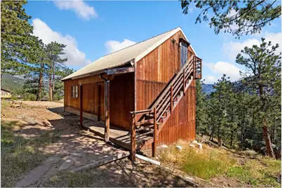 128 Elk Rd, Lyons, CO 80540 - Photo 38