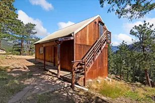 128 Elk Rd, Lyons, CO 80540 - Photo 38