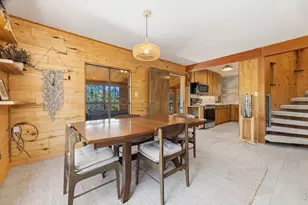 128 Elk Rd, Lyons, CO 80540 - Photo 10