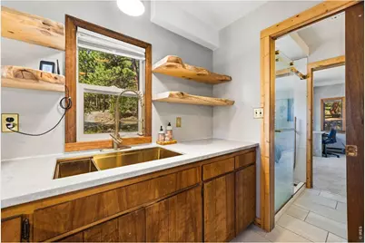 128 Elk Rd, Lyons, CO 80540 - Photo 20