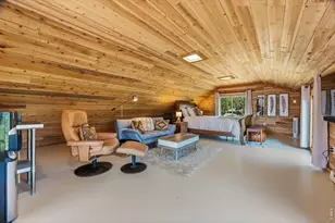 128 Elk Rd, Lyons, CO 80540 - Photo 40