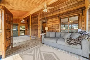 128 Elk Rd, Lyons, CO 80540 - Photo 12