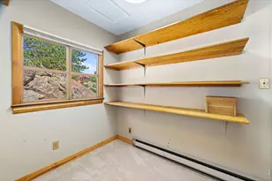 128 Elk Rd, Lyons, CO 80540 - Photo 24