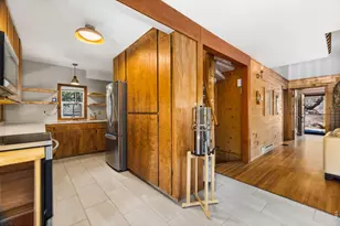 128 Elk Rd, Lyons, CO 80540 - Photo 16